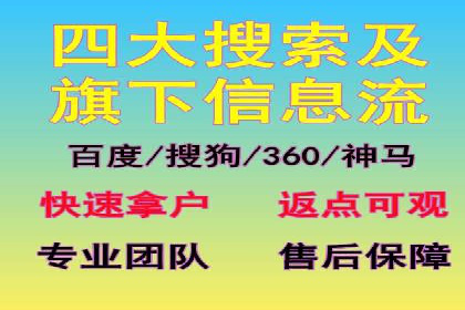 竞价推广策略：某电商平台的成功之路